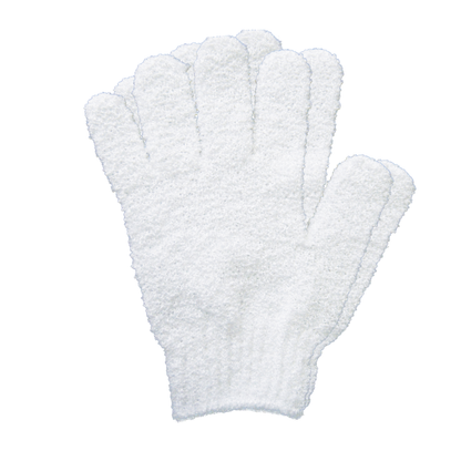 Exfoliating Gloves