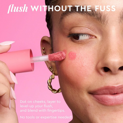 Glow Recipe Dewy Babies