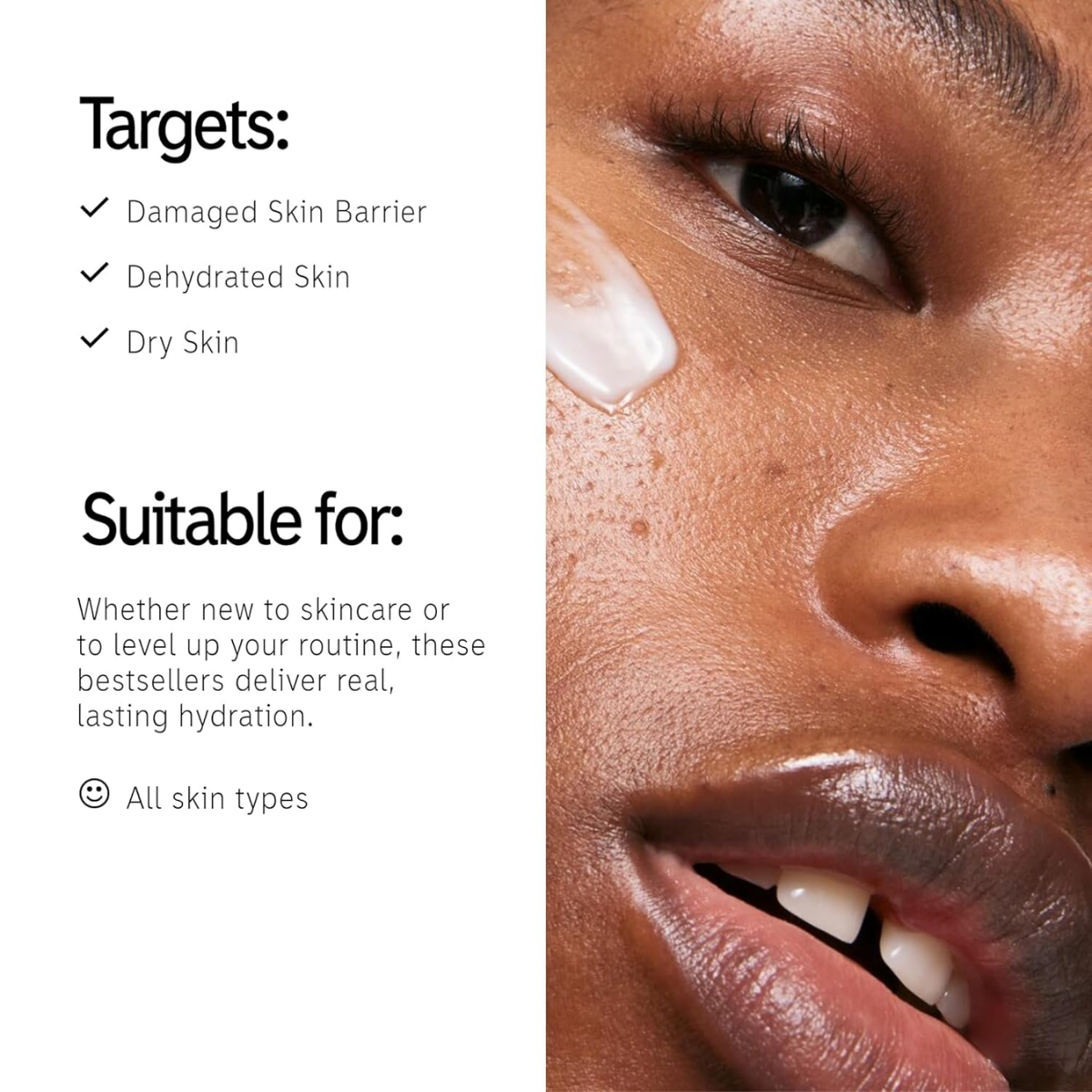 The INKEY Go Hard or Go Home Set