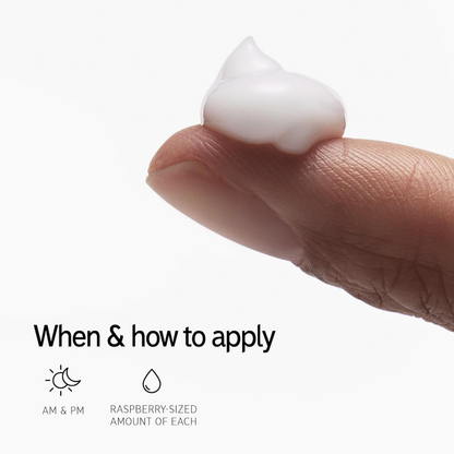 The INKEY Go Hard or Go Home Set