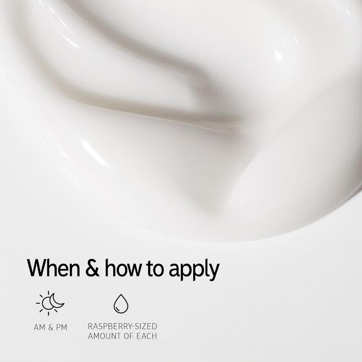 The INKEY List It's Giving Hydration Set