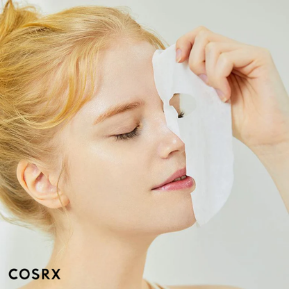 COSRX Advanced Snail Mucin Power Sheet Mask