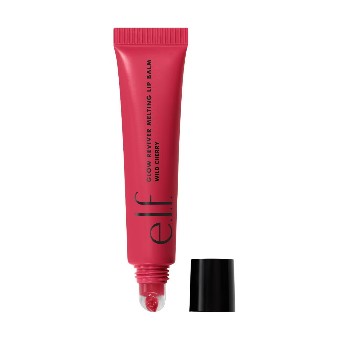 e.l.f. Glow Reviver Melting Lip Balm 0.52oz