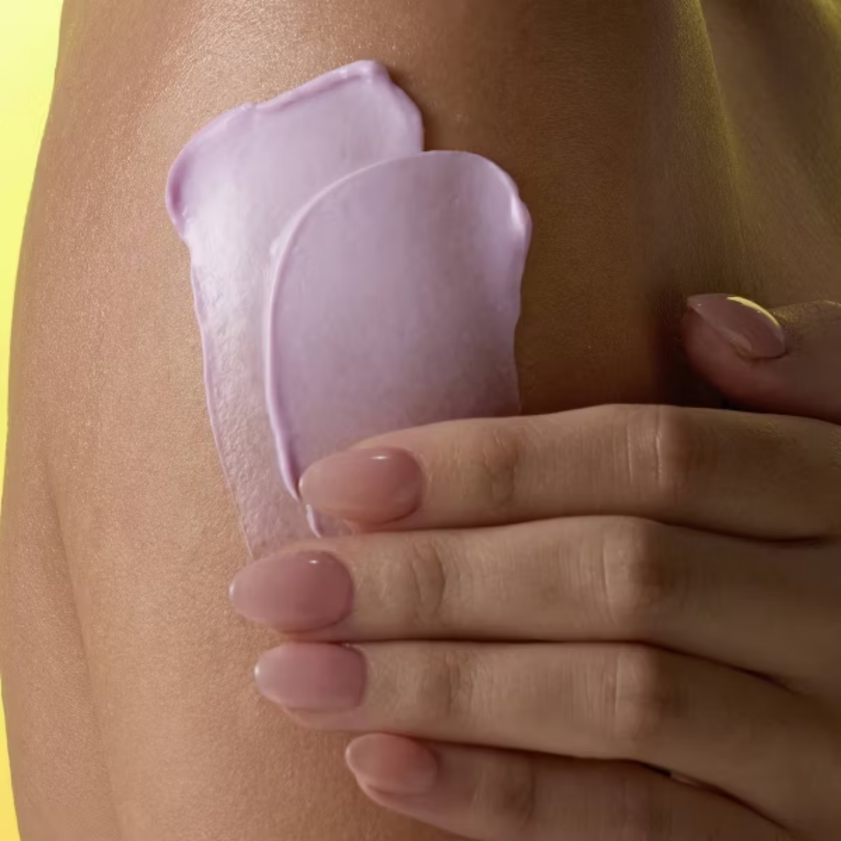 Tree Hut Body Butter - Violet Victory - 18oz