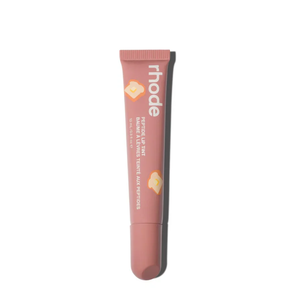 rhode Peptide Lip Tint Scented 0.3 FL OZ
