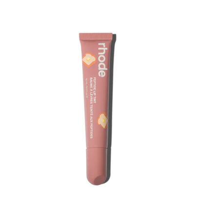 rhode Peptide Lip Tint Scented 0.3 FL OZ