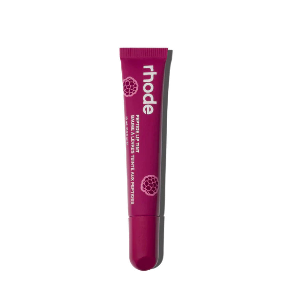 rhode Peptide Lip Tint Scented 0.3 FL OZ