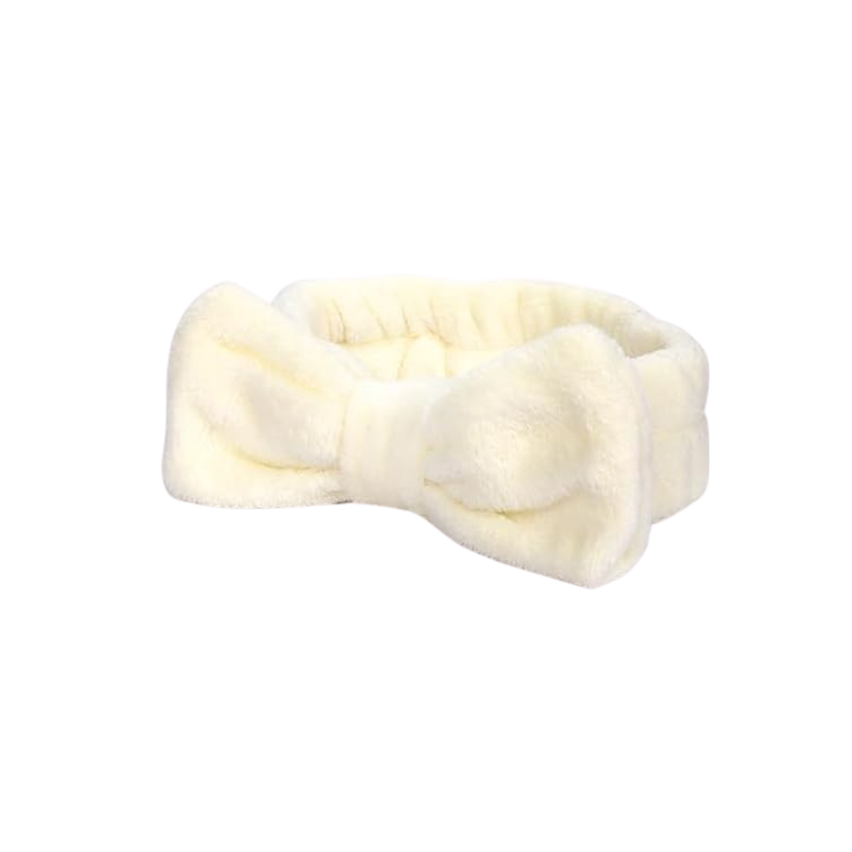 Spa Headbands
