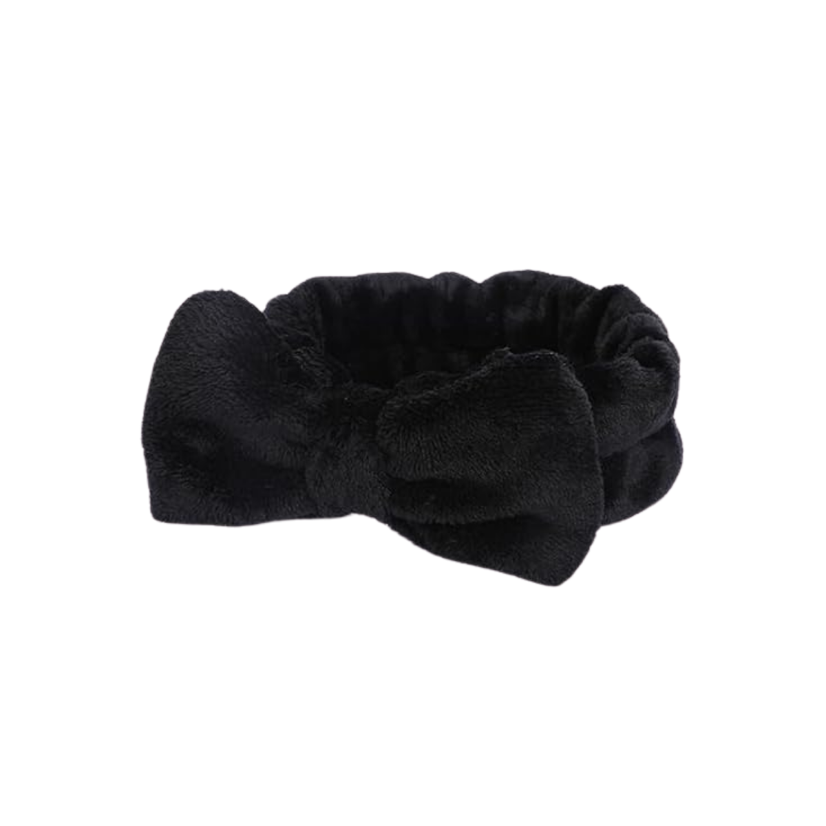 Spa Headbands