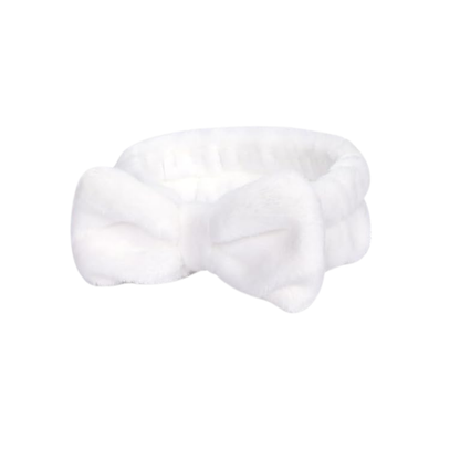 Spa Headbands