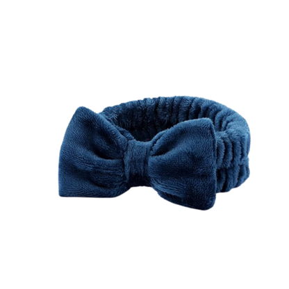 Spa Headbands