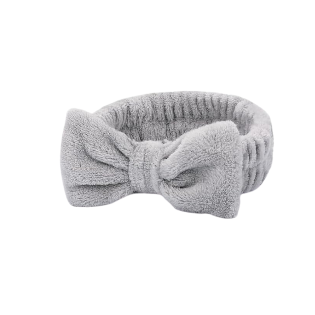 Spa Headbands
