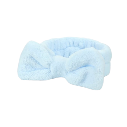 Spa Headbands