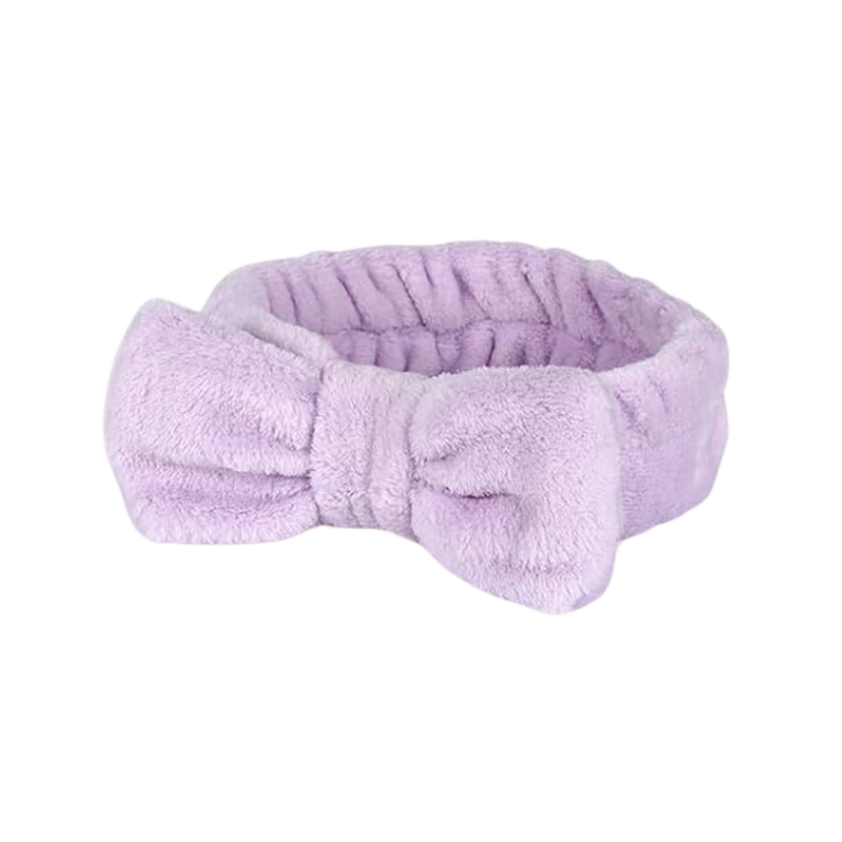 Spa Headbands