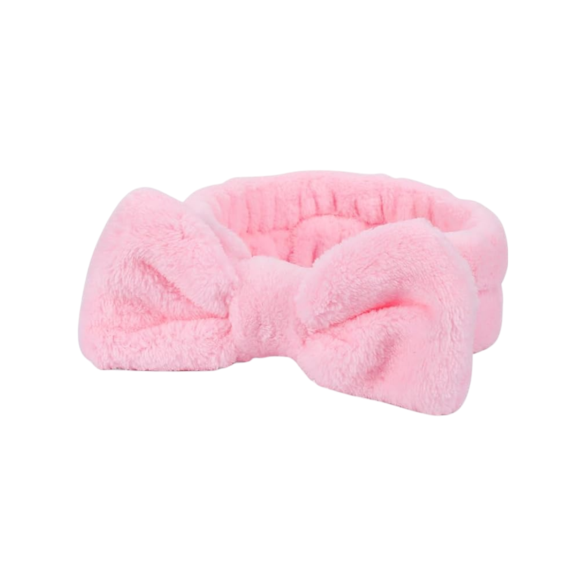 Spa Headbands
