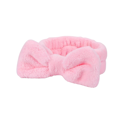Spa Headbands