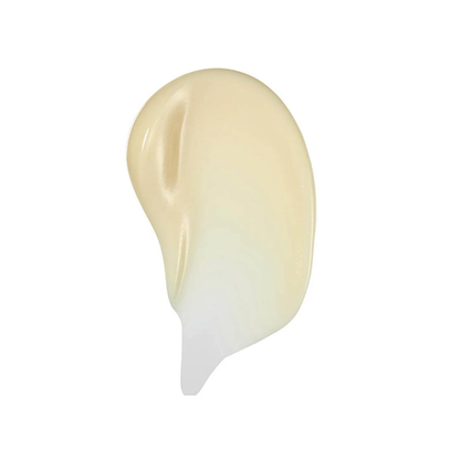 CeraVe Hydrating Body Wash for Dry Skin 10 fl oz