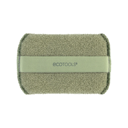 Eco Tools Exfoliating Body Buffer