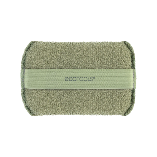 Eco Tools Exfoliating Body Buffer