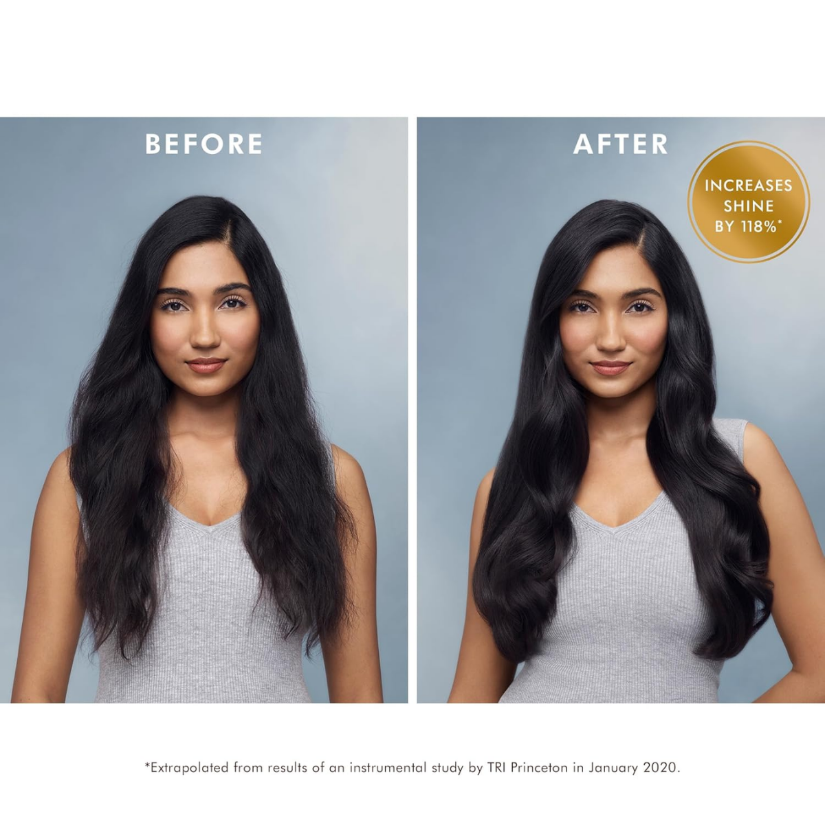 Moroccanoil Treatment Hair Oil 3.4 oz