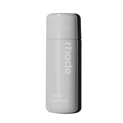 Rhode Glazing Milk Ceramide Facial Essence - 4.2 FL OZ