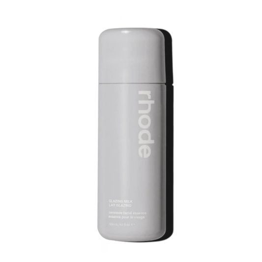 Rhode Glazing Milk Ceramide Facial Essence - 4.2 FL OZ