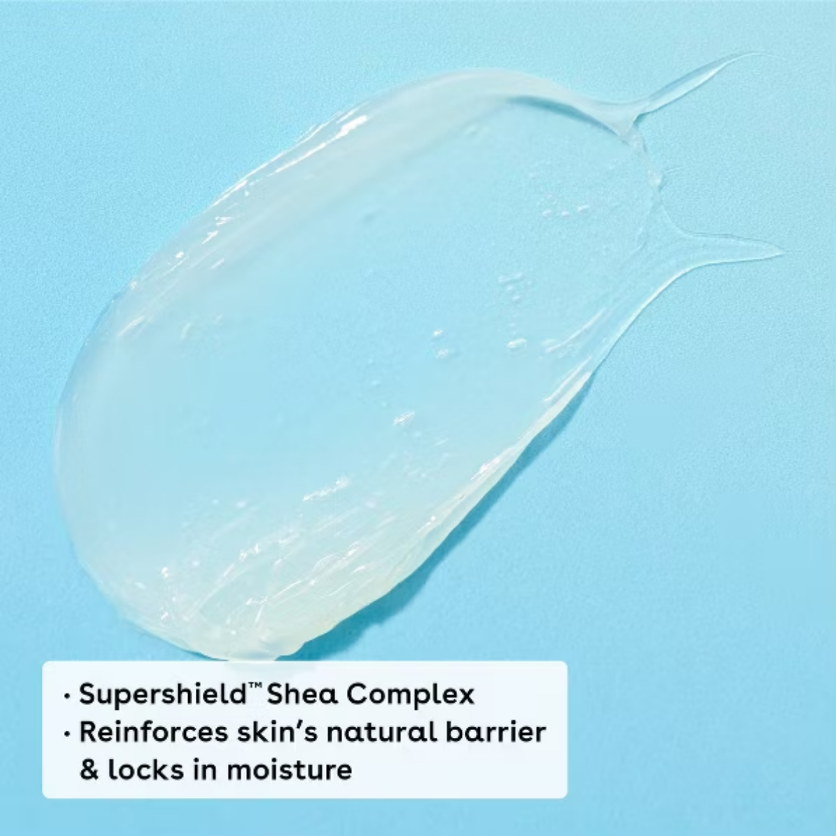 EOS Intensive Dry Lip Repair Rescue Treatment- 2X Tube