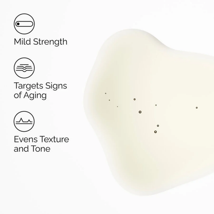 The Ordinary - Retinol 0.2% in Squalene 1oz