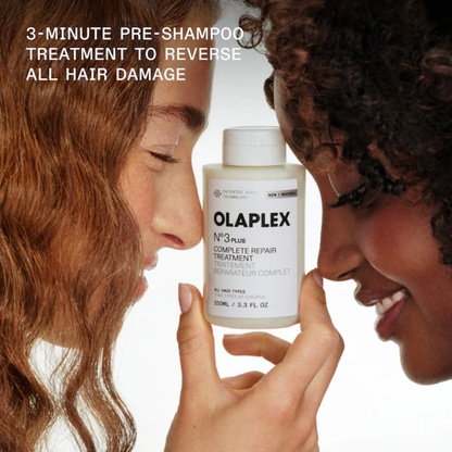 Olaplex Repair + Shine Mini Hair Icons 2ct
