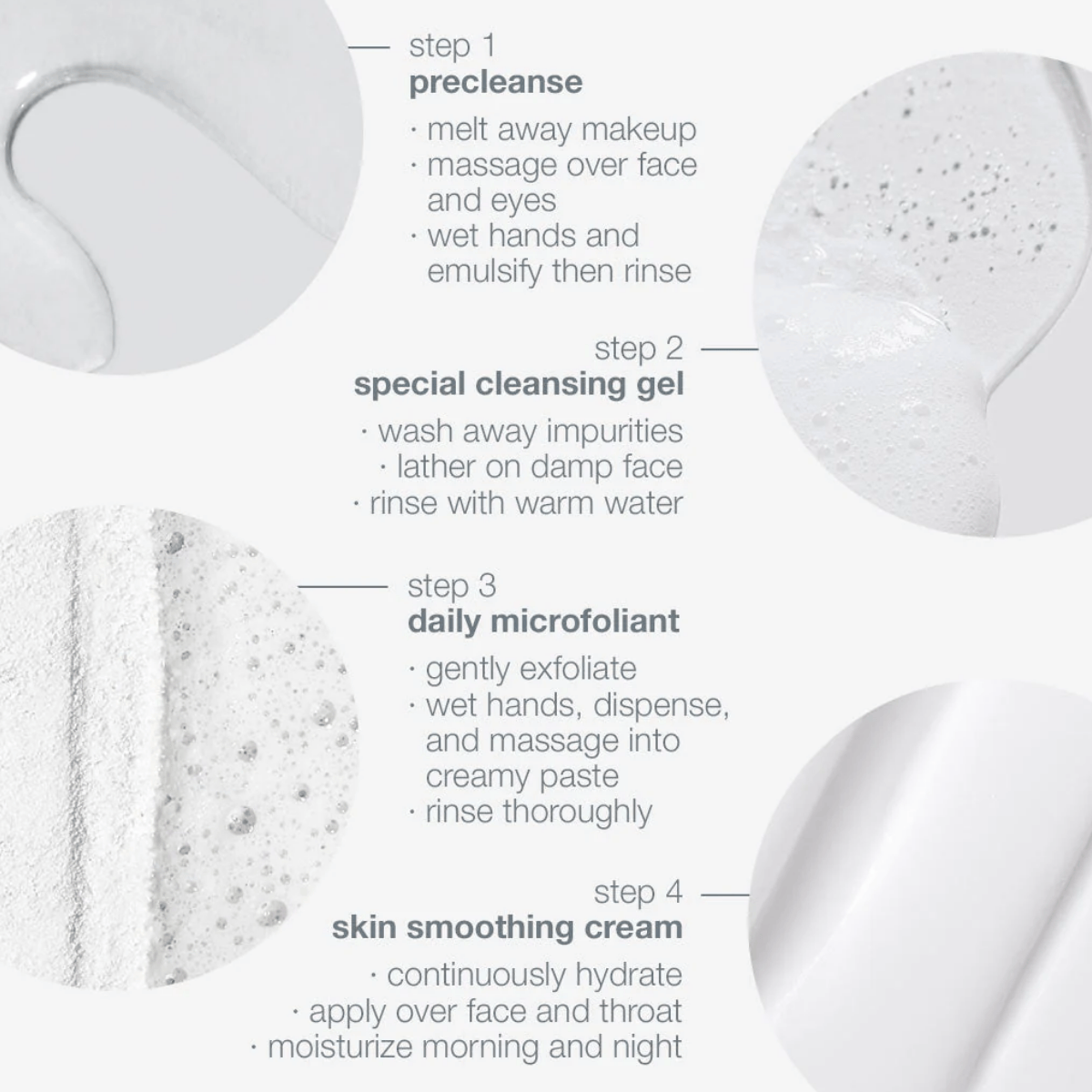 Dermalogica Discover Healthy Skin Kit