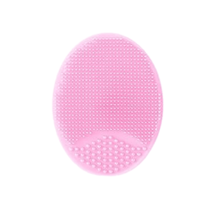 Silicone Facial Cleanser
