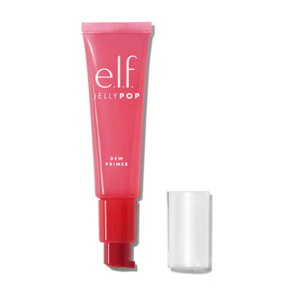 E.L.F Jelly Pop Dew Primer 1 FL OZ