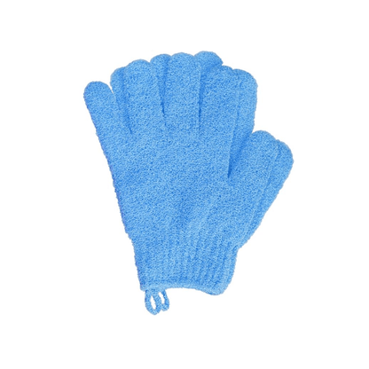 Exfoliating Gloves