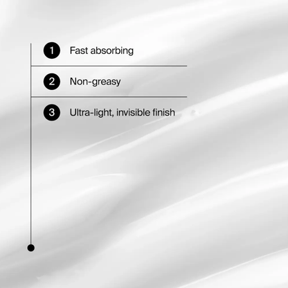 Neutrogena Ultra Sheer Dry-Touch Sunscreen Lotion - SPF 45