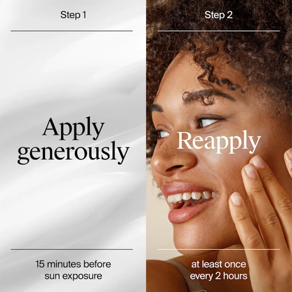 Neutrogena Ultra Sheer Dry-Touch Sunscreen Lotion - SPF 45