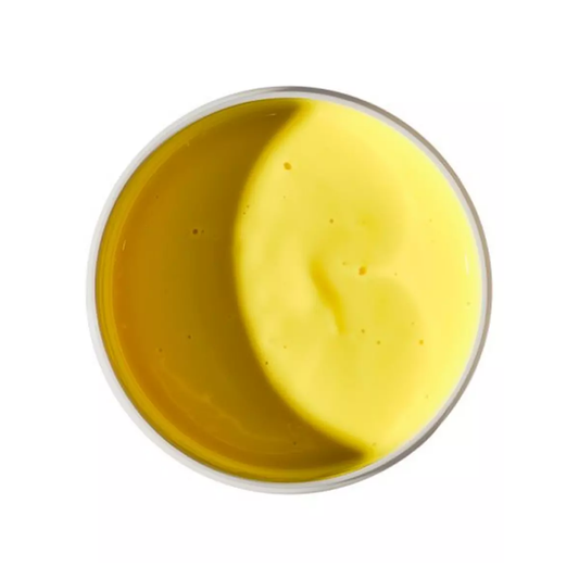 The Ordinary Retinal 0.2% Emulsion High-Strength Retinoid Nighttime Treatment - 0.507 FL OZ