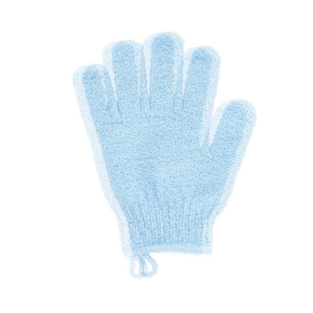 Exfoliating Gloves