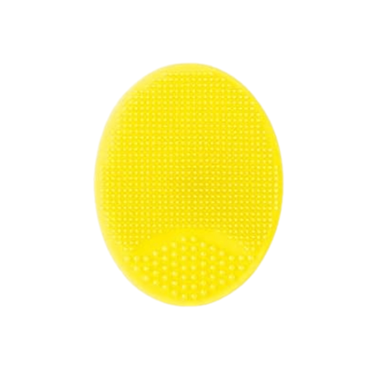 Silicone Facial Cleanser