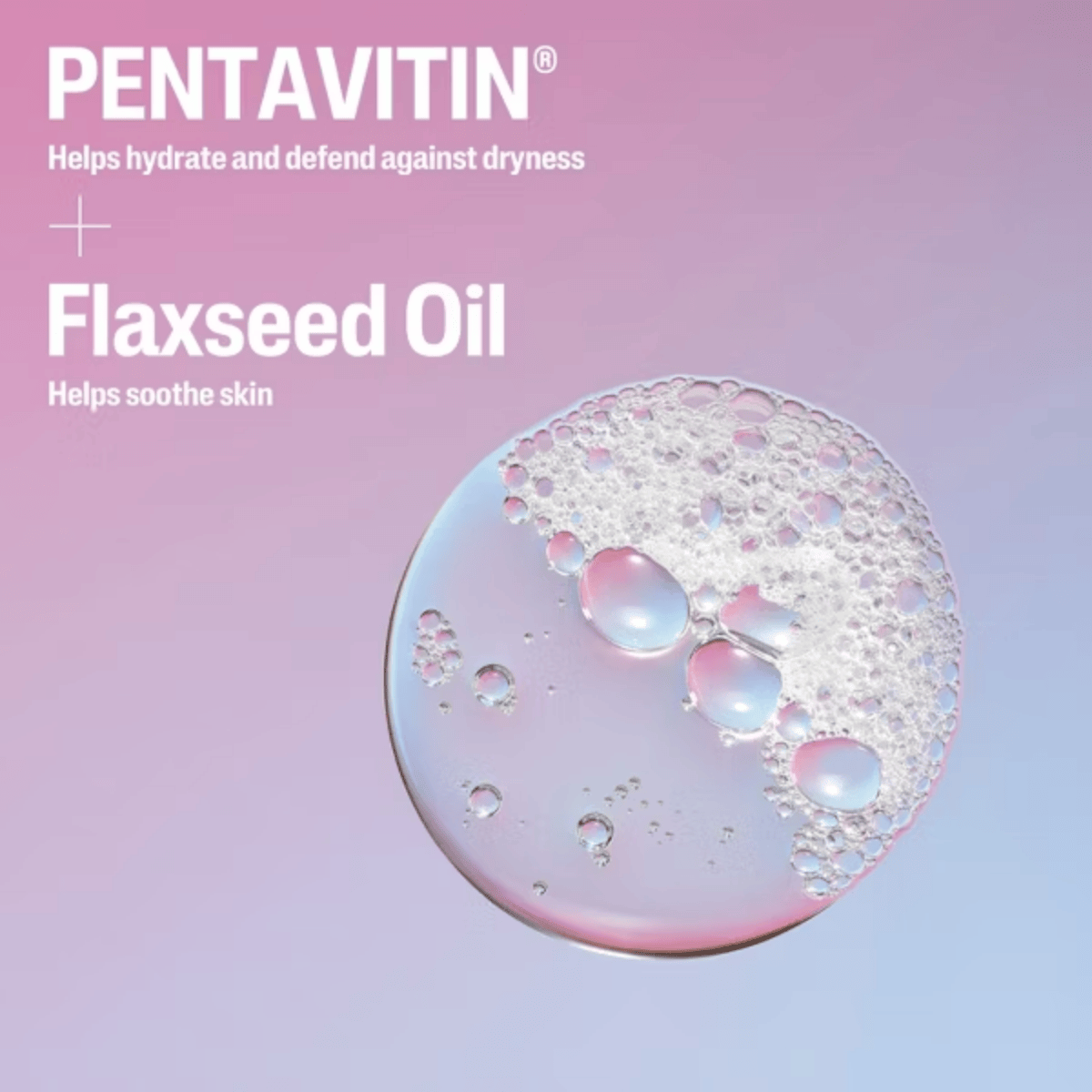 Cetaphil Nourishing Oil to Foam Cleanser Face Wash for Normal to Dry Skin - 8 fl oz