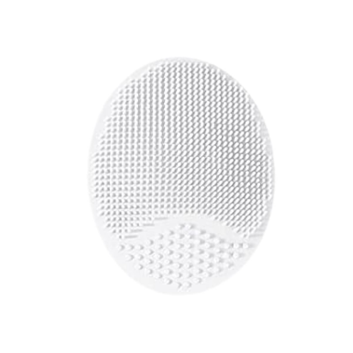 Silicone Facial Cleanser