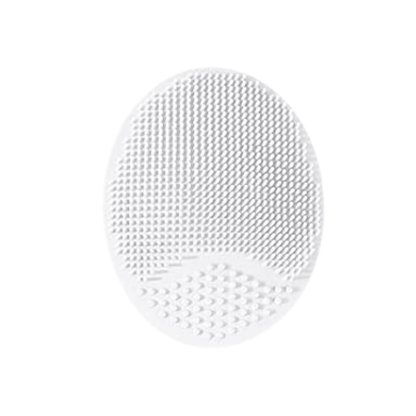 Silicone Facial Cleanser