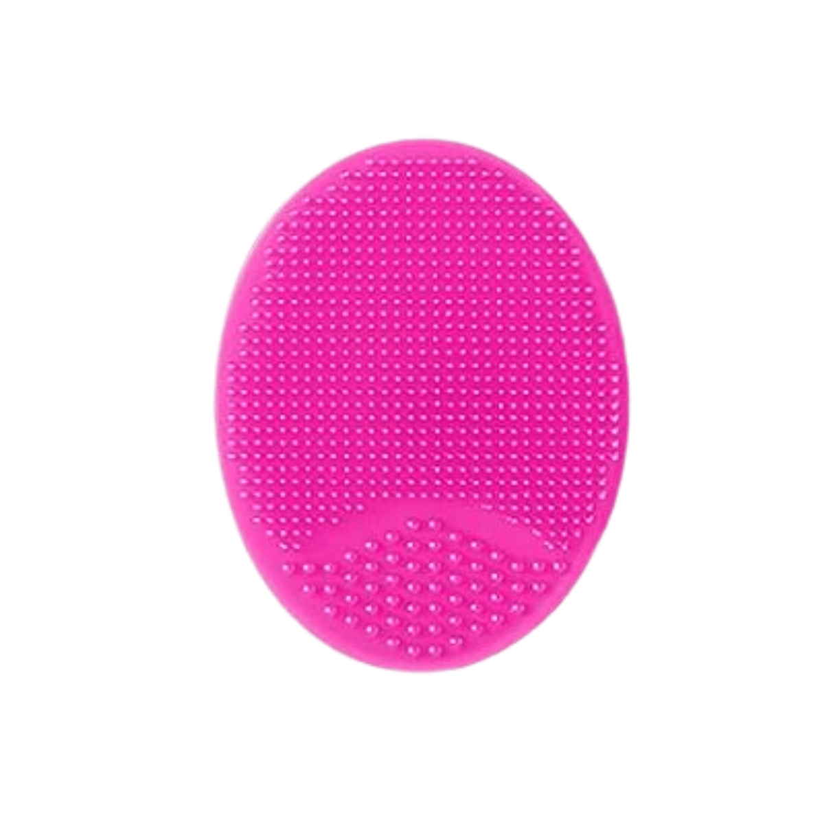 Silicone Facial Cleanser