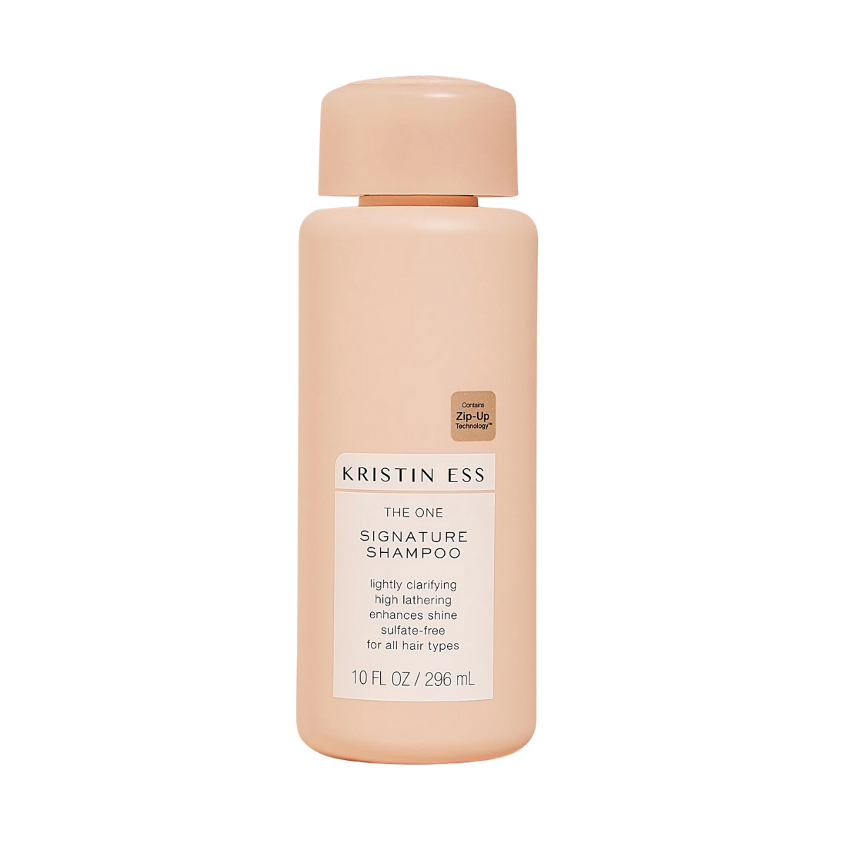 Kristin Ess The One Signature Shampoo 10 fl oz