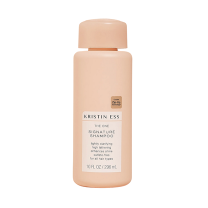 Kristin Ess The One Signature Shampoo 10 fl oz