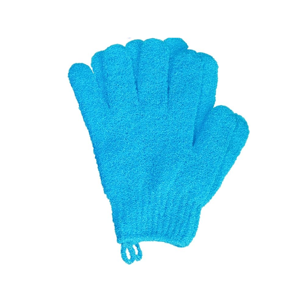 Exfoliating Gloves