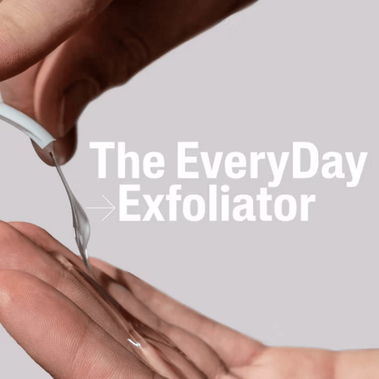 Cetaphil Exfoliating Salicylic Acid Cleanser 8 fl oz