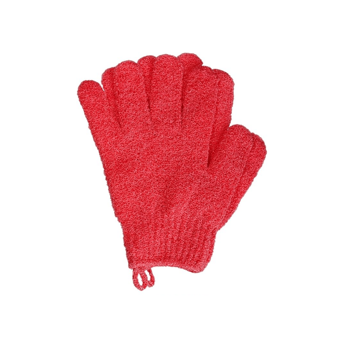 Exfoliating Gloves