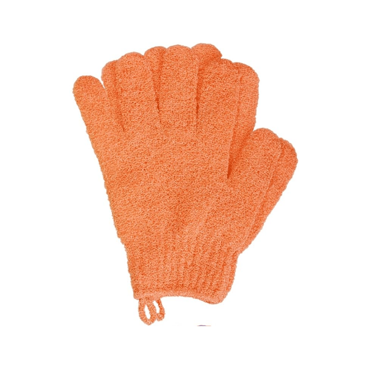 Exfoliating Gloves