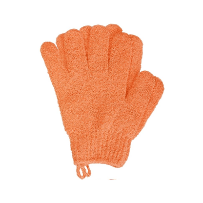 Exfoliating Gloves