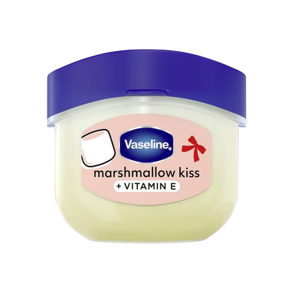Vaseline Holiday Limited Edition Lip Balm